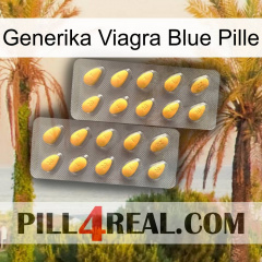 Generic Viagra Blue Pill cialis2